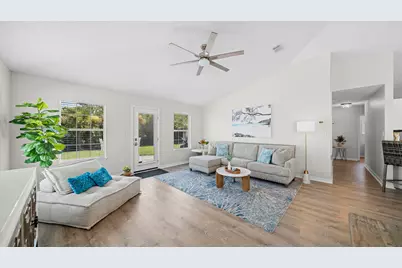 440 Sandy Cay Drive, Miramar Beach, FL 32550 - Photo 5