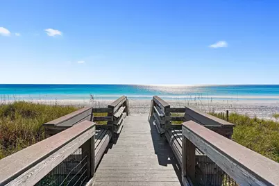 440 Sandy Cay Drive, Miramar Beach, FL 32550 - Photo 39