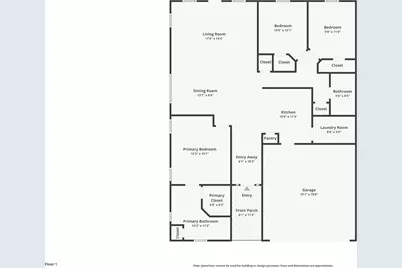 440 Sandy Cay Drive, Miramar Beach, FL 32550 - Photo 45