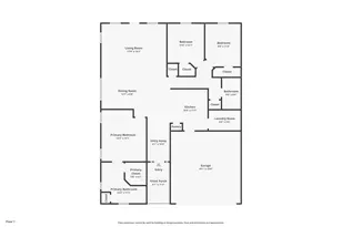 440 Sandy Cay Dr, Miramar Beach, FL 32550 - Photo 45