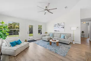 440 Sandy Cay Dr, Miramar Beach, FL 32550 - Photo 5