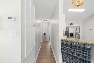 440 Sandy Cay Dr, Miramar Beach, FL 32550 - Photo 11