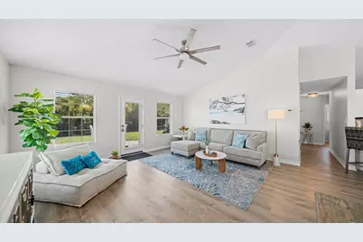 440 Sandy Cay Drive, Miramar Beach, FL 32550 - Photo 5