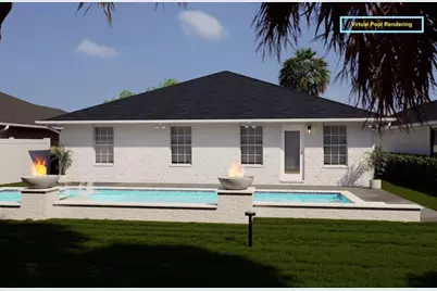 440 Sandy Cay Drive, Miramar Beach, FL 32550 - Photo 31