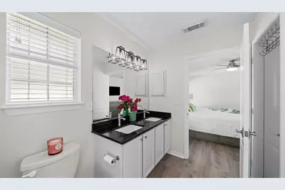 440 Sandy Cay Drive, Miramar Beach, FL 32550 - Photo 15
