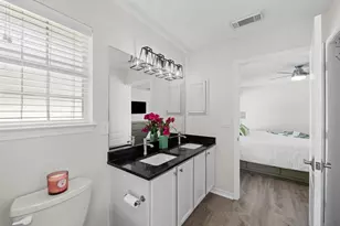 440 Sandy Cay Dr, Miramar Beach, FL 32550 - Photo 15