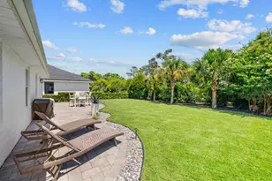440 Sandy Cay Dr, Miramar Beach, FL 32550 - Photo 31