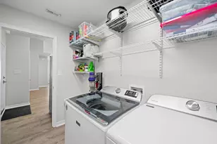 440 Sandy Cay Dr, Miramar Beach, FL 32550 - Photo 23