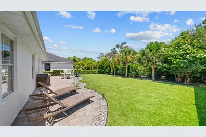 440 Sandy Cay Drive, Miramar Beach, FL 32550 - Photo 29