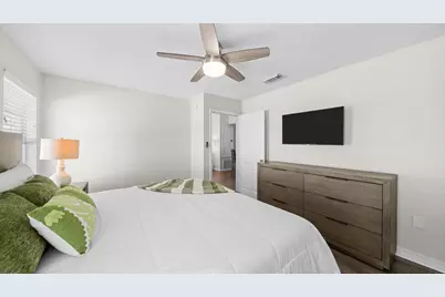 440 Sandy Cay Drive, Miramar Beach, FL 32550 - Photo 15
