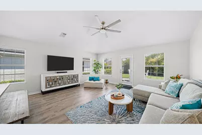 440 Sandy Cay Drive, Miramar Beach, FL 32550 - Photo 7
