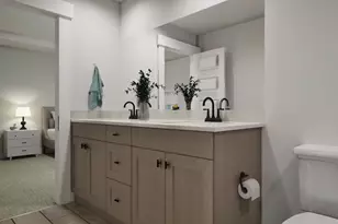 319 Sagebrush Dr, Freeport, FL 32439 - Photo 27