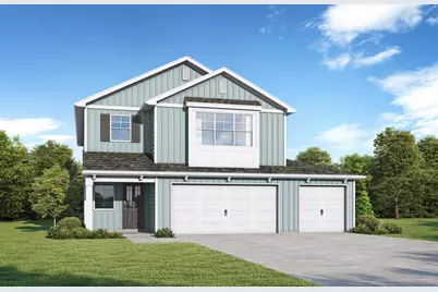 319 Sagebrush Drive, Freeport, FL 32439 - Photo 1