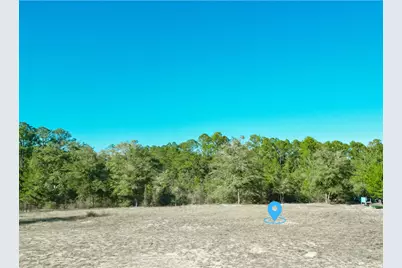Lot 21 Canary Way, Crestview, FL 32539 - Photo 3