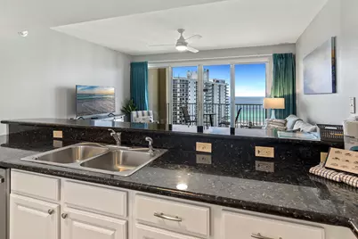 112 Seascape Boulevard #1306, Miramar Beach, FL 32550 - Photo 5