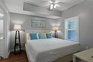 112 Seascape Blvd, Miramar Beach, FL 32550 - Photo 7