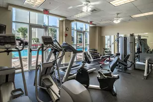 112 Seascape Blvd, Miramar Beach, FL 32550 - Photo 29