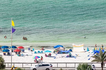 112 Seascape Boulevard #1306, Miramar Beach, FL 32550 - Photo 23