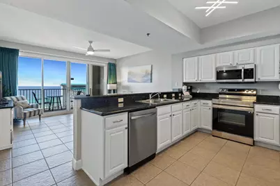 112 Seascape Boulevard #1306, Miramar Beach, FL 32550 - Photo 3