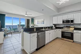 112 Seascape Blvd, Miramar Beach, FL 32550 - Photo 3