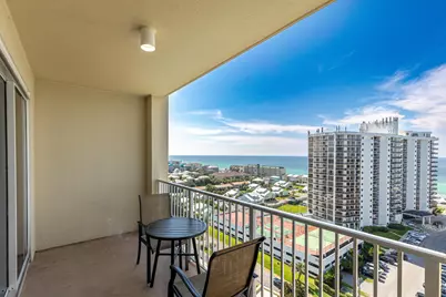 112 Seascape Boulevard #1306, Miramar Beach, FL 32550 - Photo 15