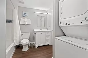 112 Seascape Blvd, Miramar Beach, FL 32550 - Photo 11