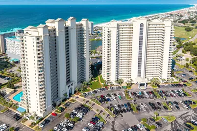 112 Seascape Boulevard #1306, Miramar Beach, FL 32550 - Photo 27