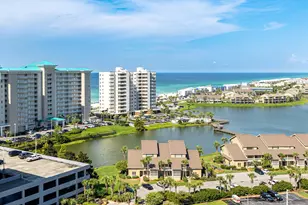 112 Seascape Blvd, Miramar Beach, FL 32550 - Photo 19