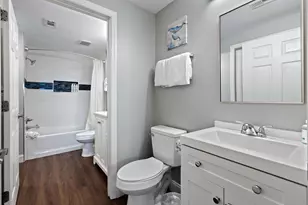 112 Seascape Blvd, Miramar Beach, FL 32550 - Photo 9