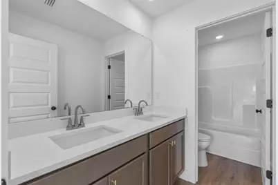 Lot 24 Spirit Bear Way, Freeport, FL 32439 - Photo 29