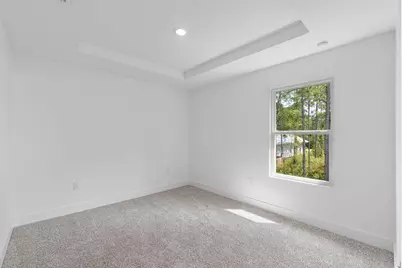 Lot 24 Spirit Bear Way, Freeport, FL 32439 - Photo 27