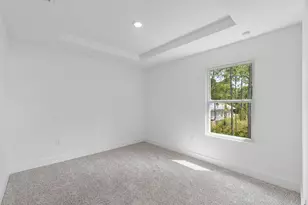Lot 24 Spirit Bear Way, Freeport, FL 32439 - Photo 27