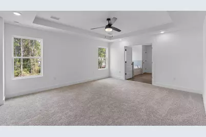 Lot 24 Spirit Bear Way, Freeport, FL 32439 - Photo 35