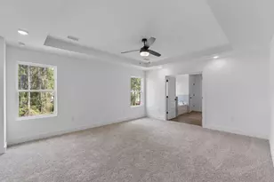 Lot 24 Spirit Bear Way, Freeport, FL 32439 - Photo 35