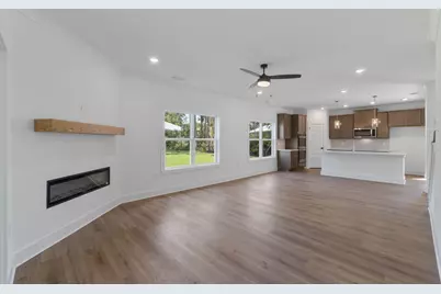 Lot 24 Spirit Bear Way, Freeport, FL 32439 - Photo 15