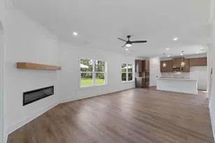 Lot 24 Spirit Bear Way, Freeport, FL 32439 - Photo 15