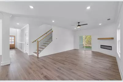 Lot 24 Spirit Bear Way, Freeport, FL 32439 - Photo 13
