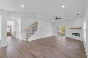 Lot 24 Spirit Bear Way, Freeport, FL 32439 - Photo 13