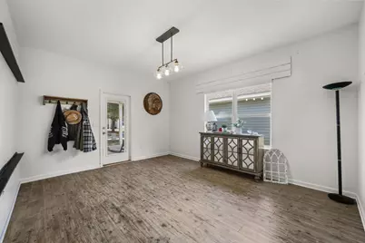 253 Nelly Street, Freeport, FL 32439 - Photo 17