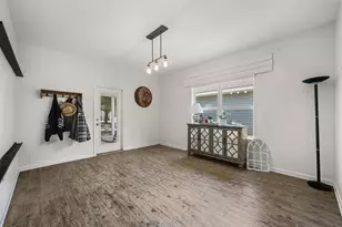 253 Nelly St, Freeport, FL 32439 - Photo 17