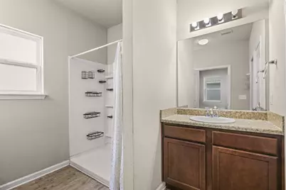 253 Nelly Street, Freeport, FL 32439 - Photo 19