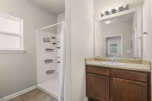 253 Nelly St, Freeport, FL 32439 - Photo 19