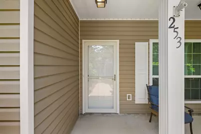 253 Nelly Street, Freeport, FL 32439 - Photo 5