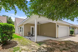 253 Nelly St, Freeport, FL 32439 - Photo 41
