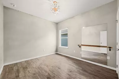 253 Nelly Street, Freeport, FL 32439 - Photo 21