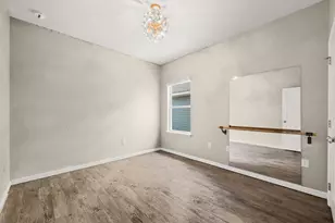 253 Nelly St, Freeport, FL 32439 - Photo 21