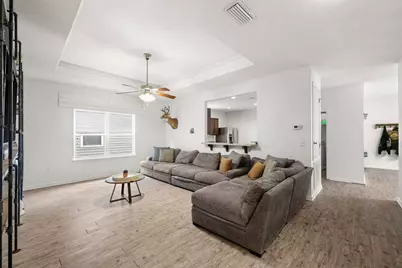 253 Nelly Street, Freeport, FL 32439 - Photo 11