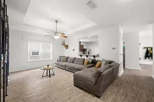 253 Nelly St, Freeport, FL 32439 - Photo 11