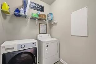 253 Nelly St, Freeport, FL 32439 - Photo 25