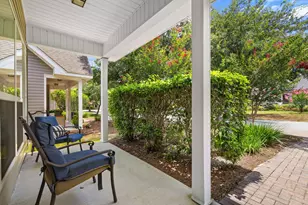 253 Nelly St, Freeport, FL 32439 - Photo 3